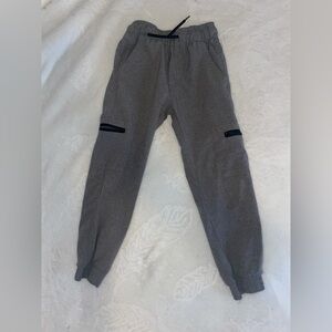 Tony Hawk Pants